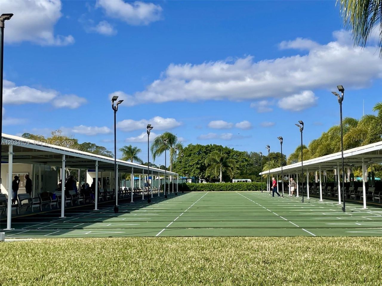 236 Durham F, Unit 236, Deerfield Beach, FL 33442 Photo