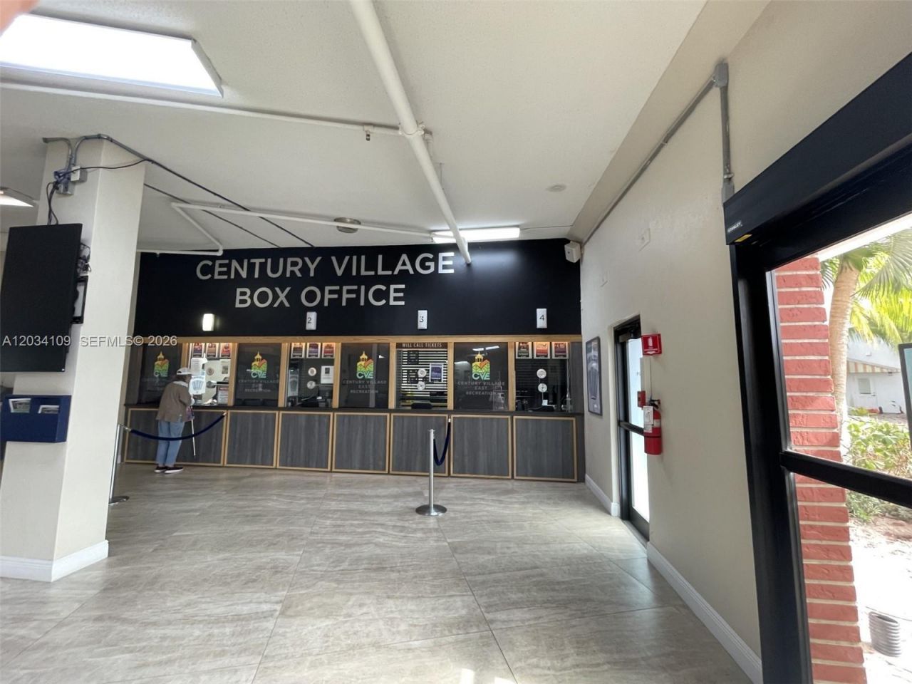 236 Durham F, Unit 236, Deerfield Beach, FL 33442 Photo