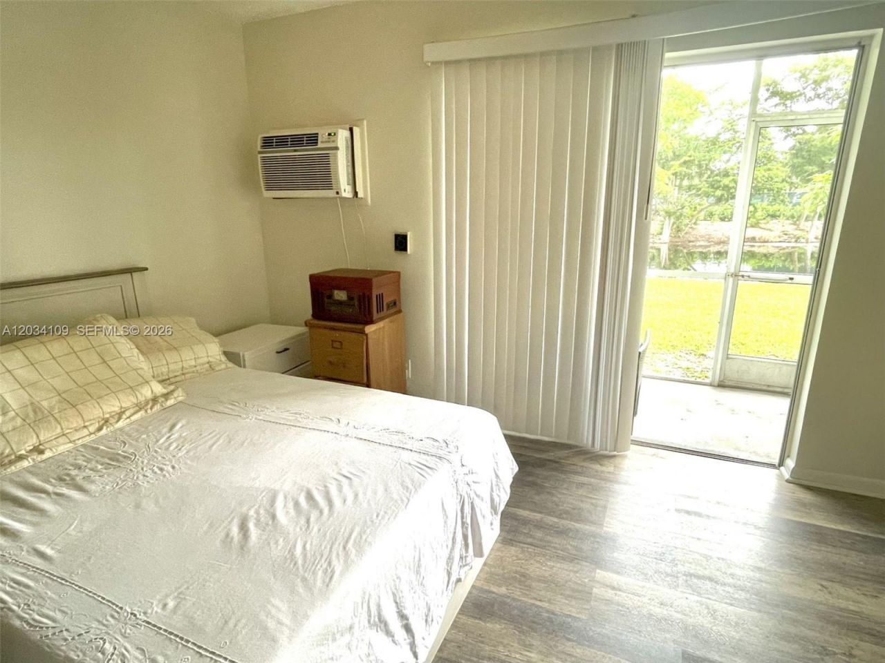 236 Durham F, Unit 236, Deerfield Beach, FL 33442 Photo
