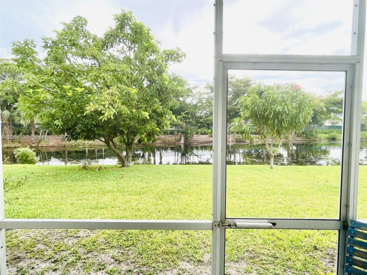 236 Durham F, Unit 236, Deerfield Beach, FL 33442 Photo