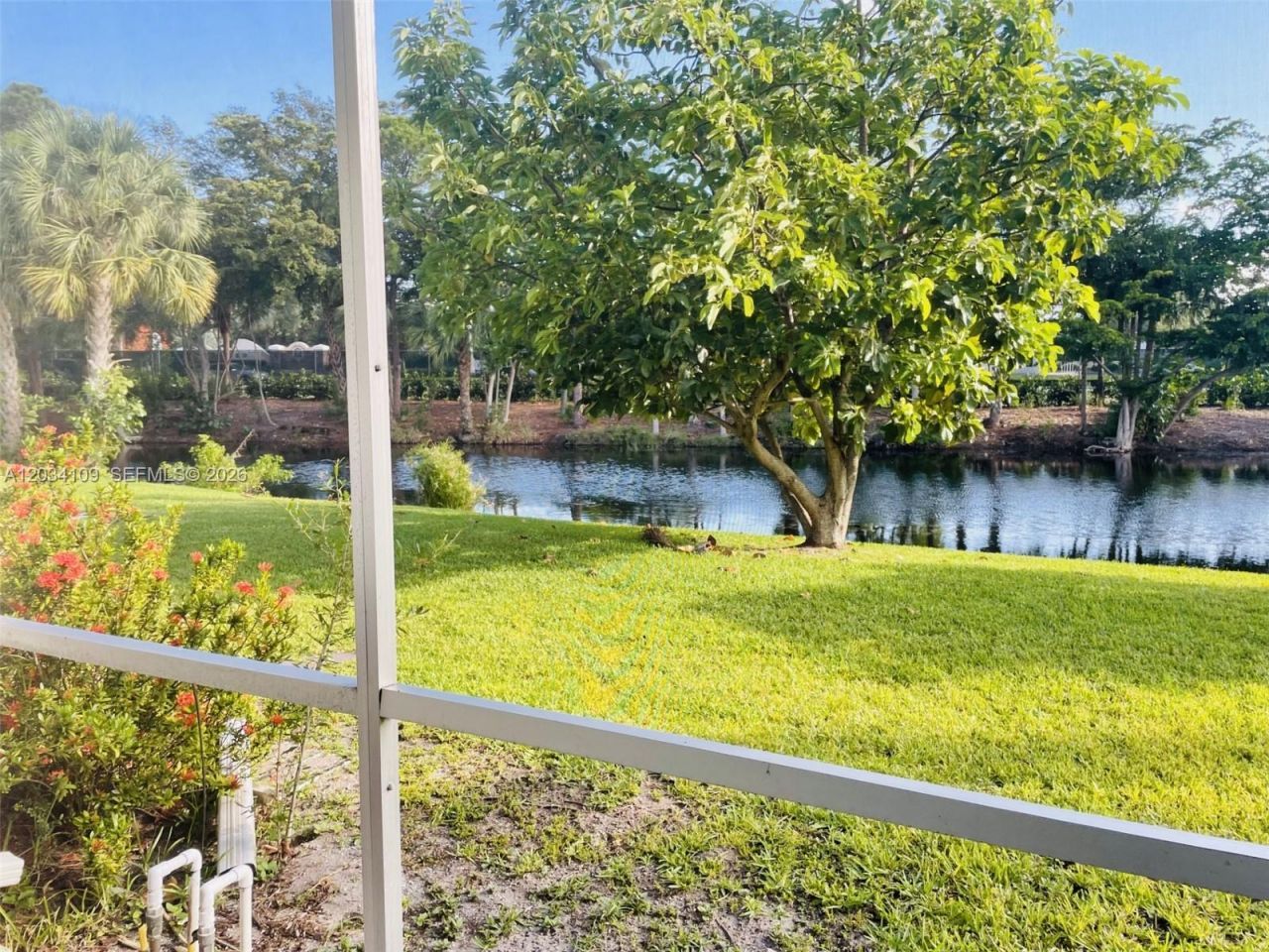 236 Durham F, Unit 236, Deerfield Beach, FL 33442 Photo