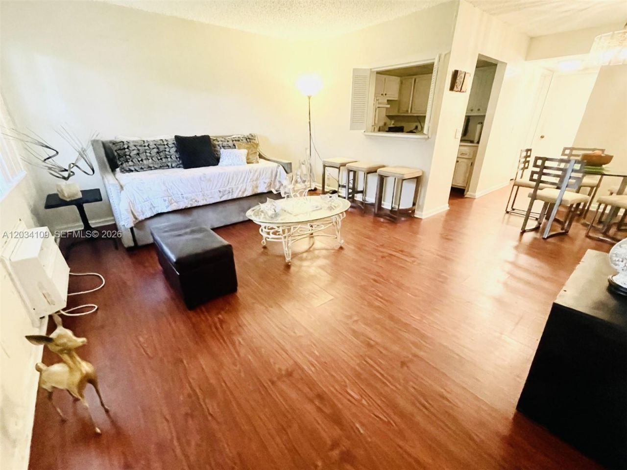 236 Durham F, Unit 236, Deerfield Beach, FL 33442 Photo