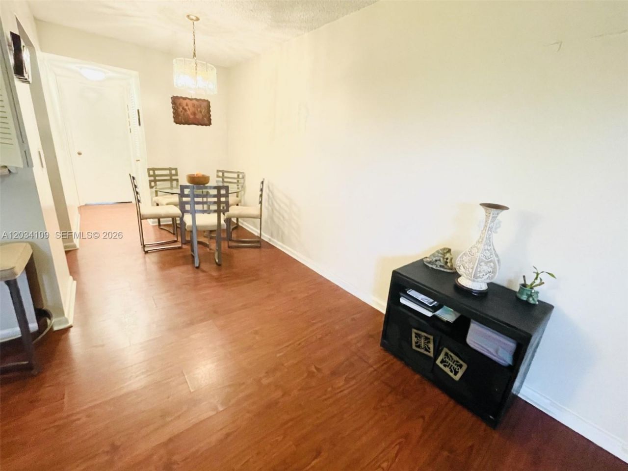 236 Durham F, Unit 236, Deerfield Beach, FL 33442 Photo