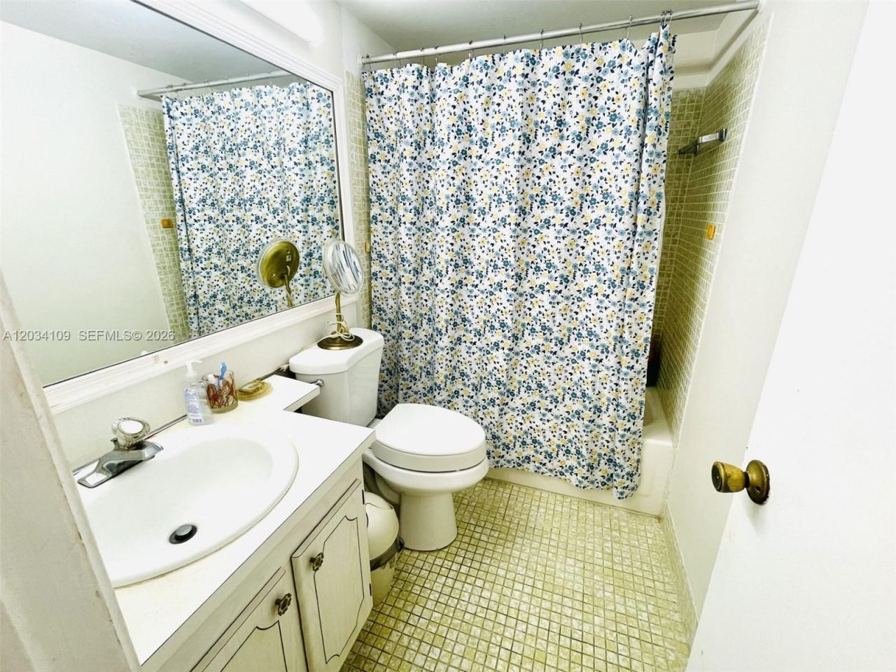 236 Durham F, Unit 236, Deerfield Beach, FL 33442 Photo