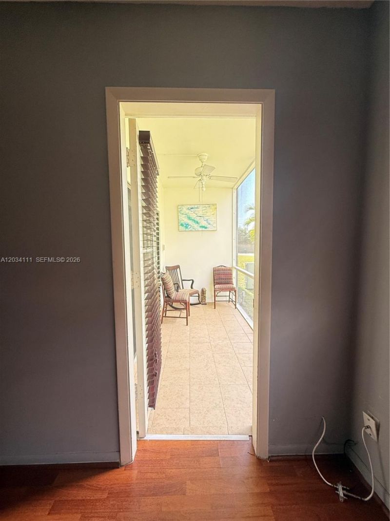 2200 Park Ln , Unit 105, Hollywood, FL 33021 Photo