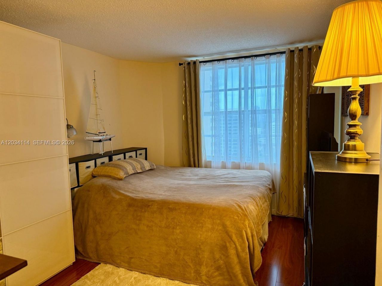 1965 S Ocean Dr , Unit 11K, Hallandale Beach, FL 33009 Photo