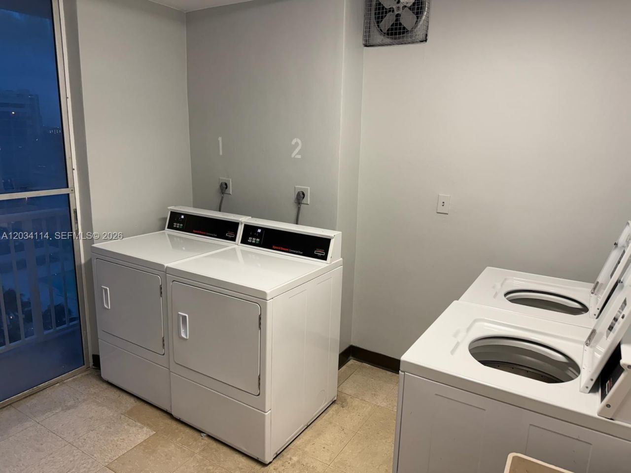 1965 S Ocean Dr , Unit 11K, Hallandale Beach, FL 33009 Photo