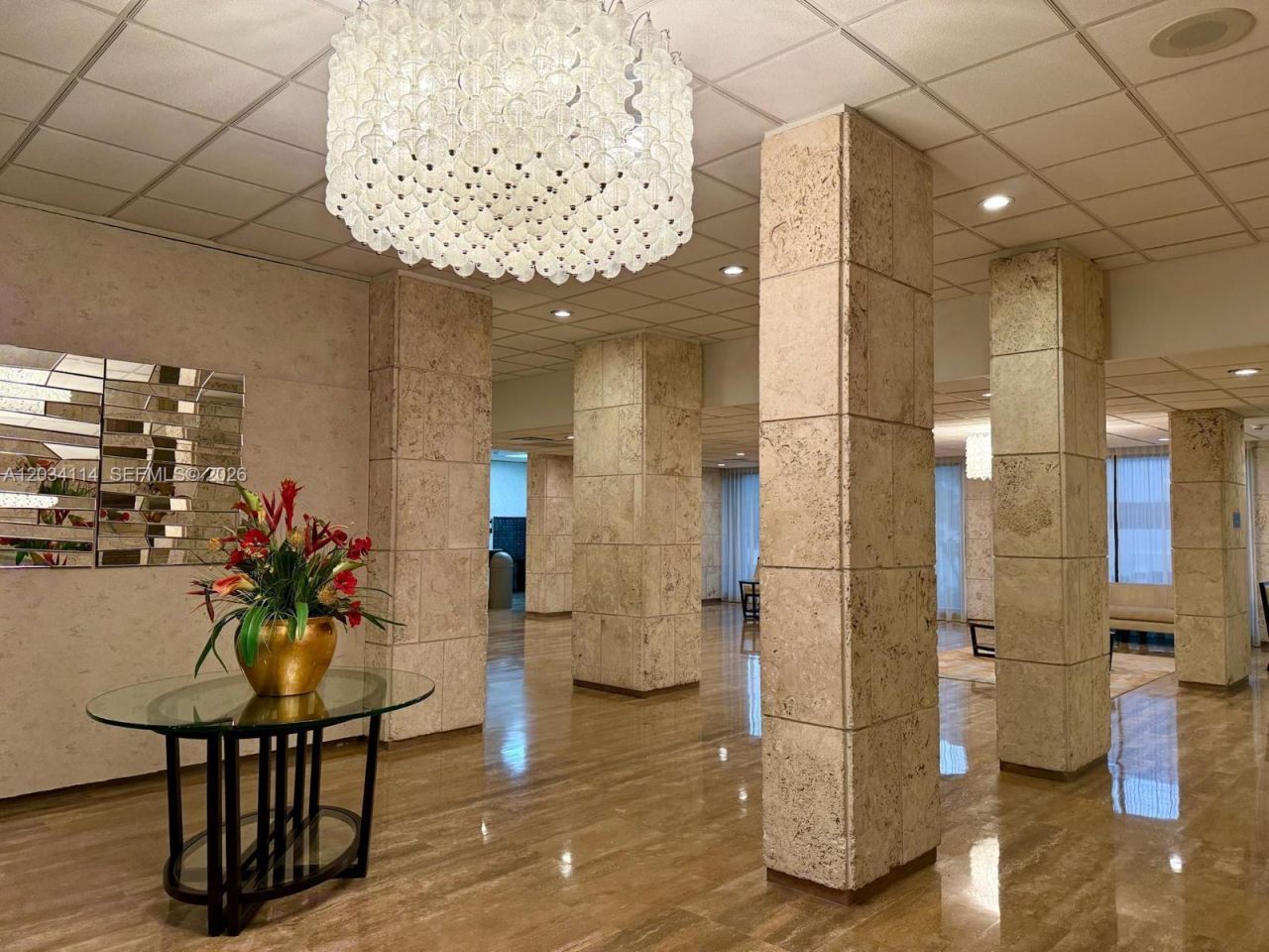 1965 S Ocean Dr , Unit 11K, Hallandale Beach, FL 33009 Photo