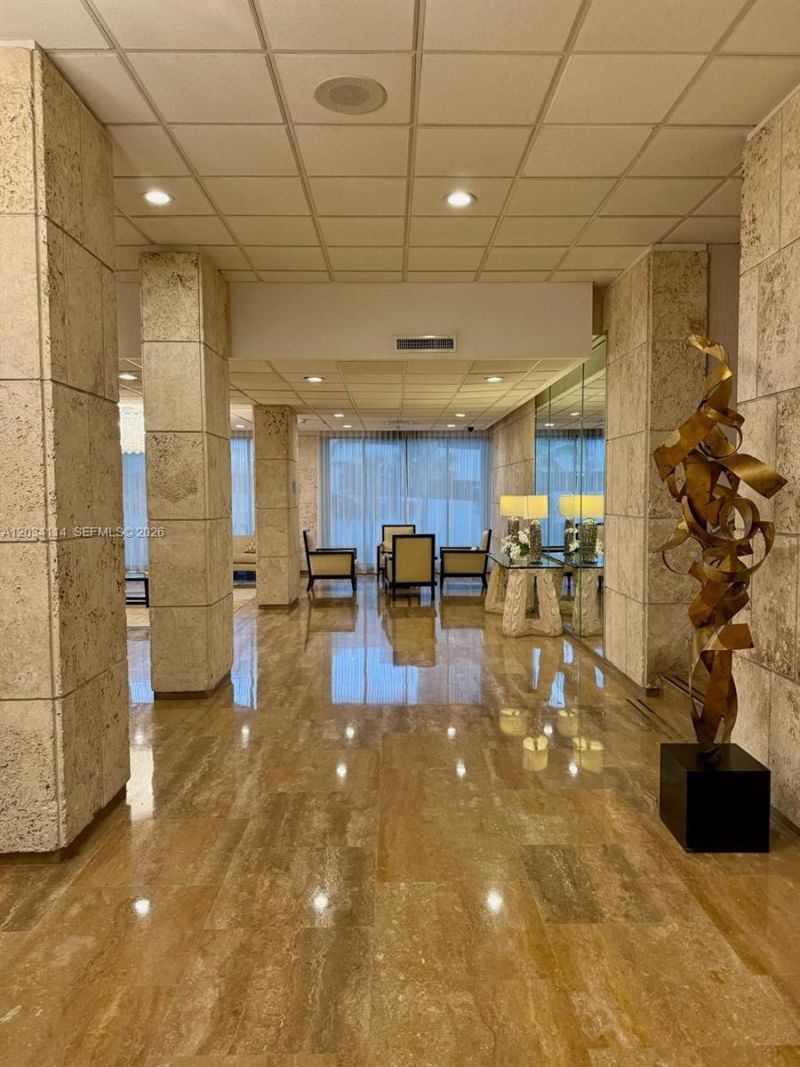 1965 S Ocean Dr , Unit 11K, Hallandale Beach, FL 33009 Photo