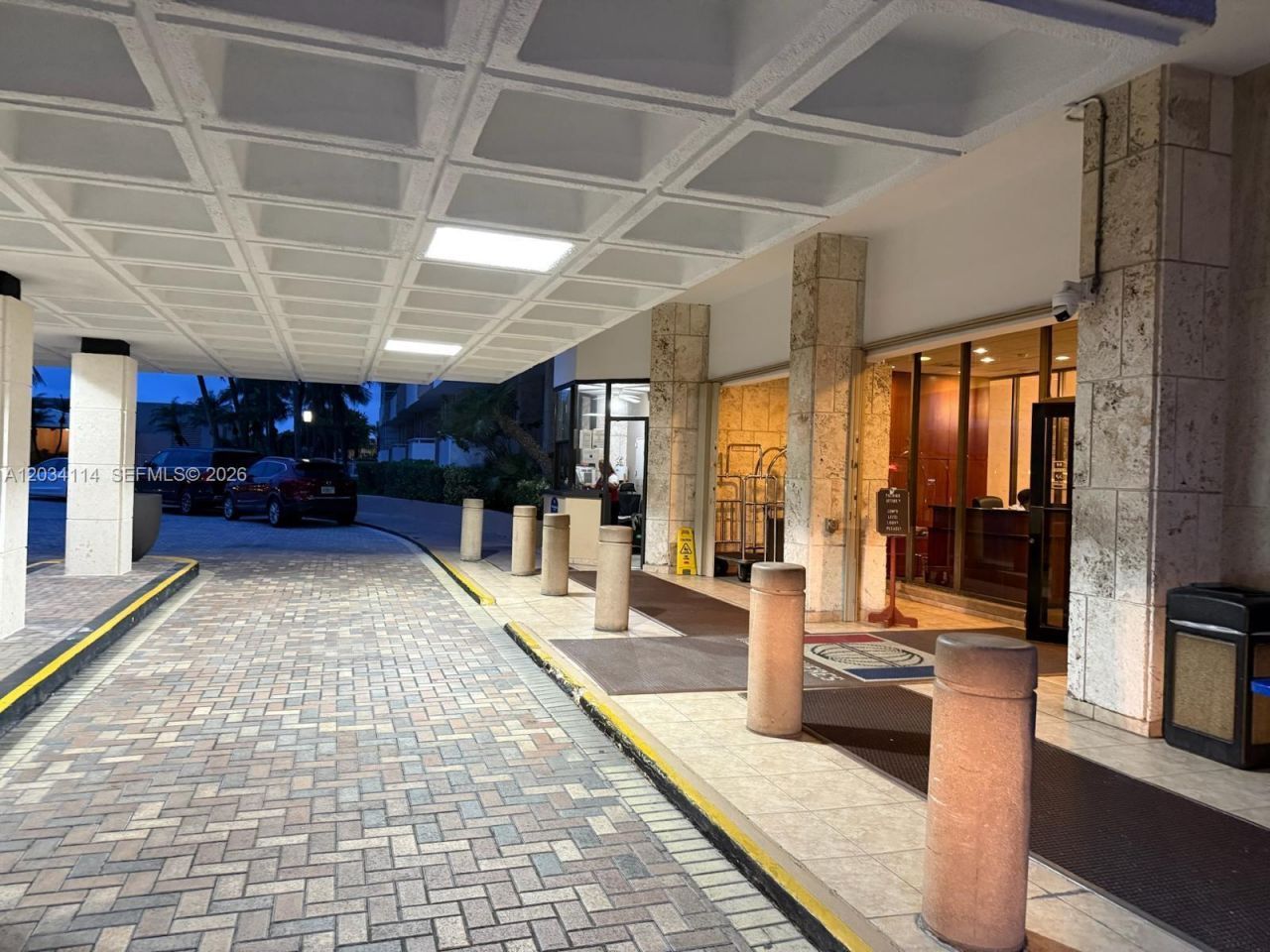 1965 S Ocean Dr , Unit 11K, Hallandale Beach, FL 33009 Photo