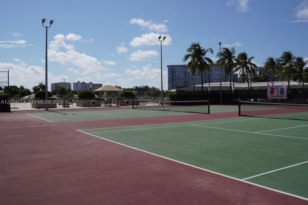 1965 S Ocean Dr , Unit 11K, Hallandale Beach, FL 33009 Photo