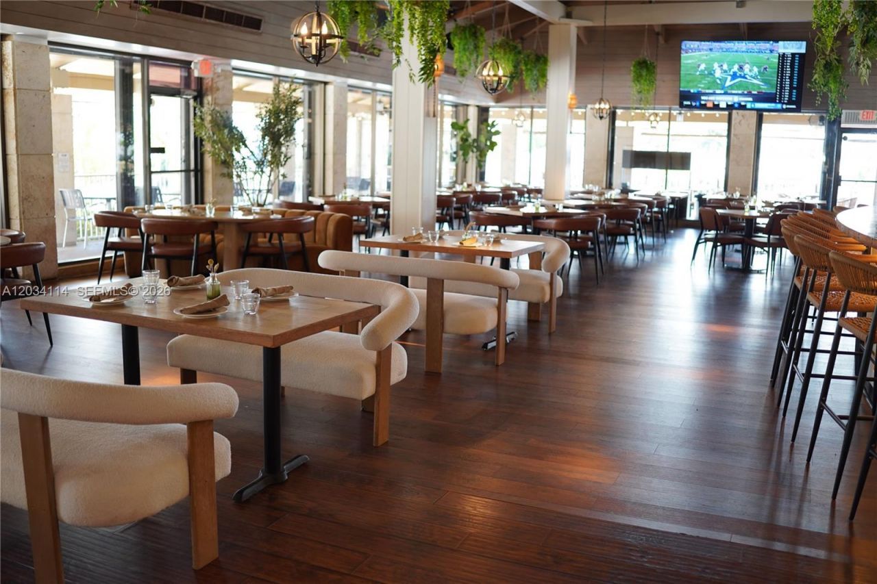 1965 S Ocean Dr , Unit 11K, Hallandale Beach, FL 33009 Photo