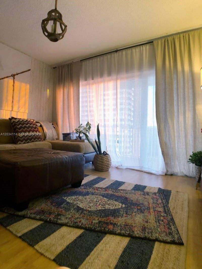 1965 S Ocean Dr , Unit 11K, Hallandale Beach, FL 33009 Photo