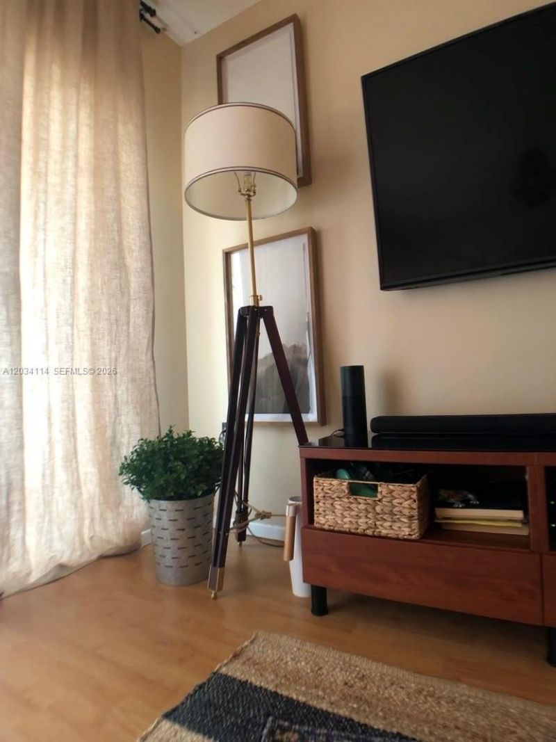 1965 S Ocean Dr , Unit 11K, Hallandale Beach, FL 33009 Photo