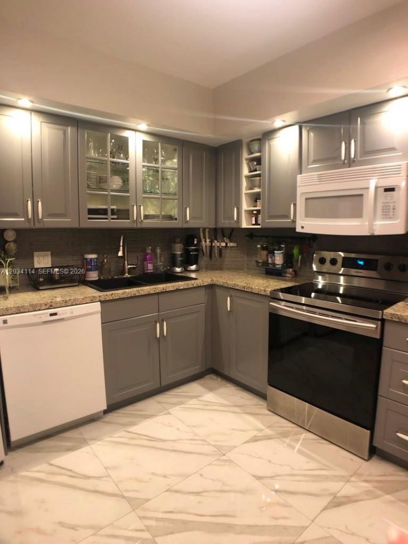1965 S Ocean Dr , Unit 11K, Hallandale Beach, FL 33009 Photo