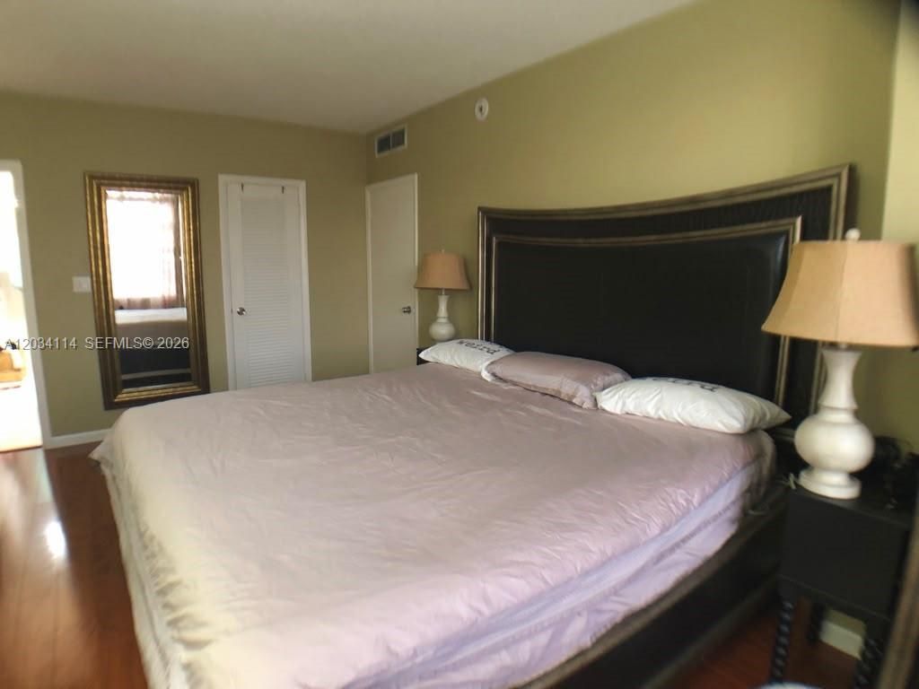1965 S Ocean Dr , Unit 11K, Hallandale Beach, FL 33009 Photo