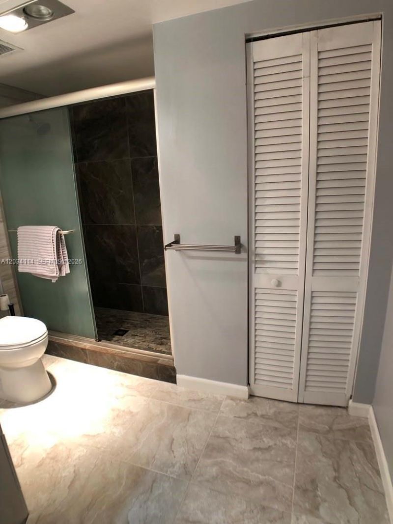 1965 S Ocean Dr , Unit 11K, Hallandale Beach, FL 33009 Photo