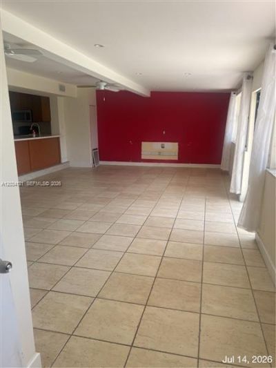 18715 NE 18th Ave, Miami, FL 33179 Photo
