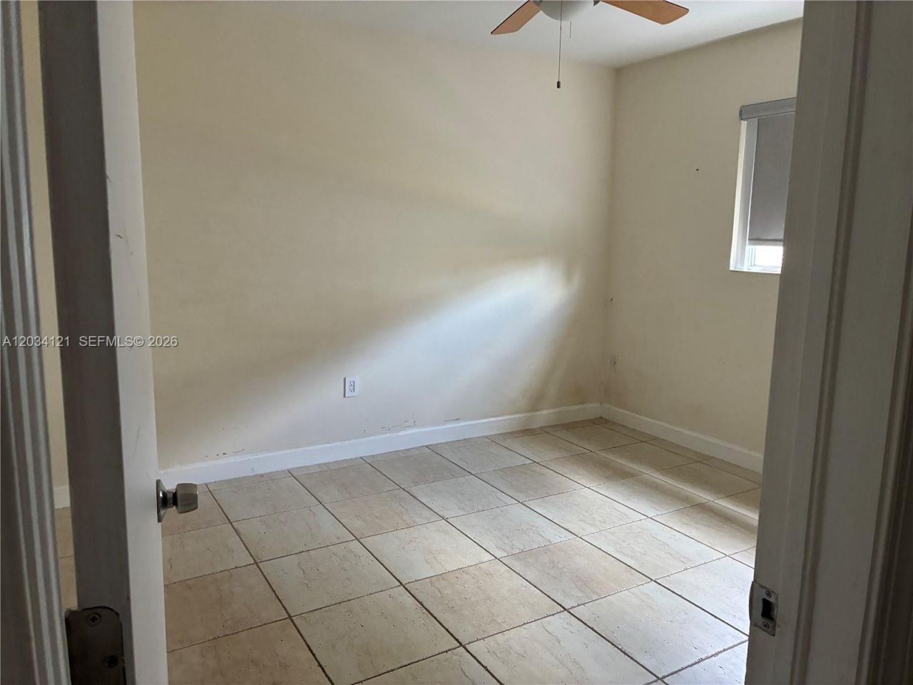 18715 NE 18th Ave , Miami, FL 33179 Photo