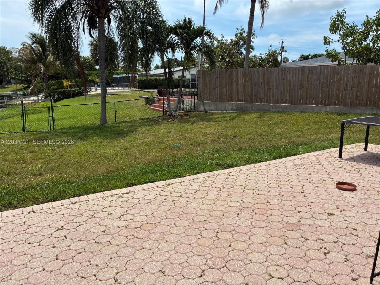 18715 NE 18th Ave, Miami, FL 33179 Photo
