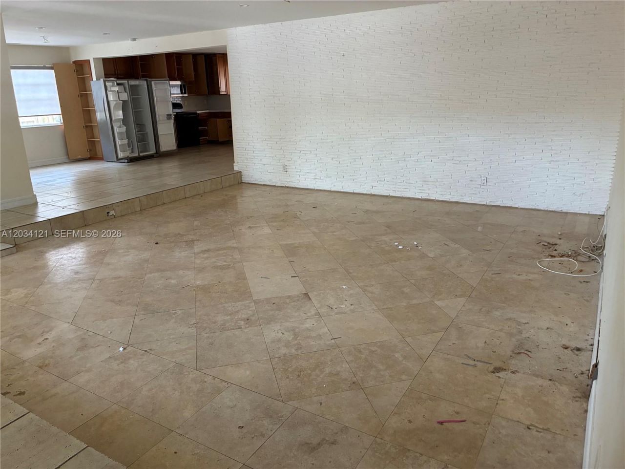 18715 NE 18th Ave , Miami, FL 33179 Photo