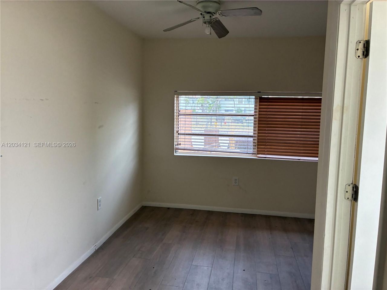 18715 NE 18th Ave , Miami, FL 33179 Photo