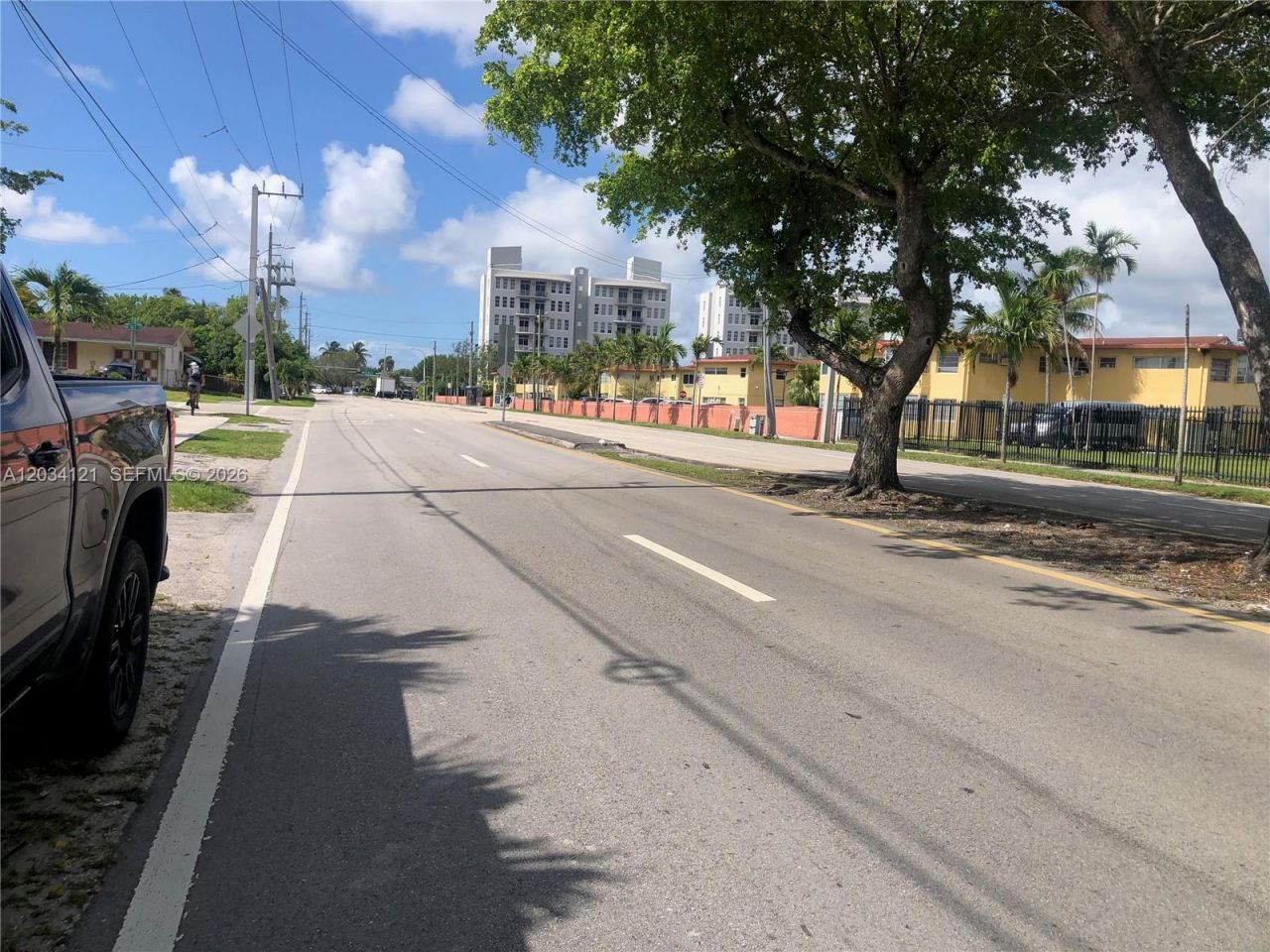 18715 NE 18th Ave , Miami, FL 33179 Photo