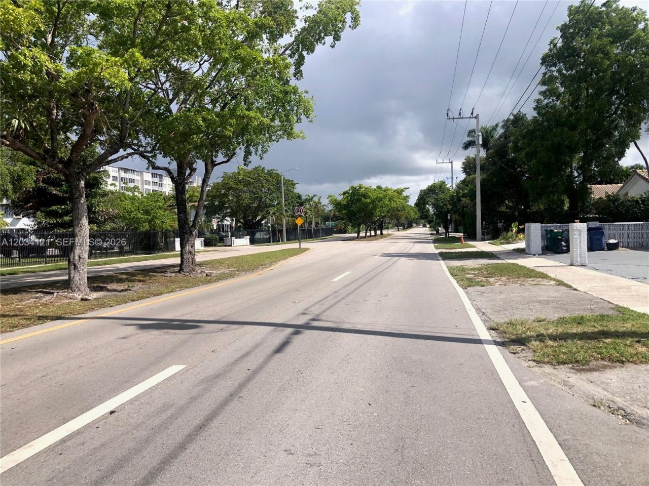 18715 NE 18th Ave , Miami, FL 33179 Photo