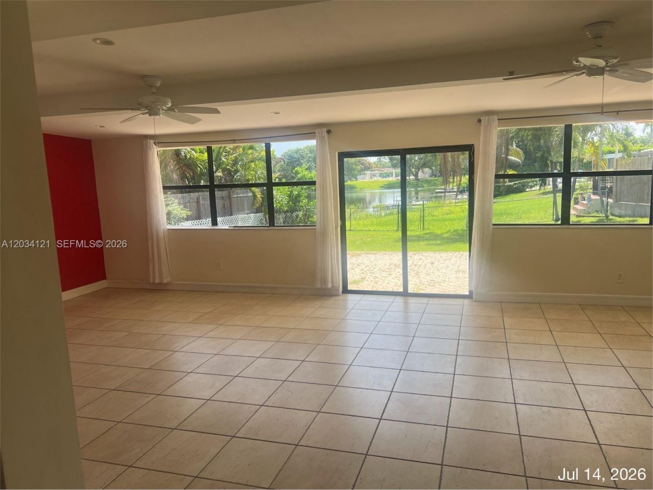 18715 NE 18th Ave, Miami, FL 33179 Photo