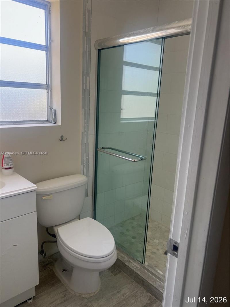 18715 NE 18th Ave, Miami, FL 33179 Photo