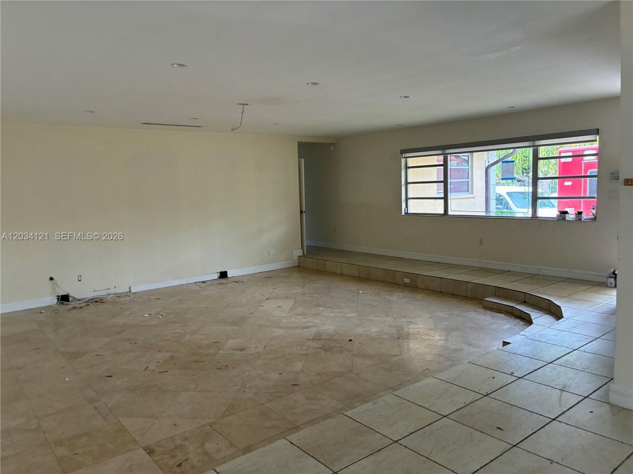 18715 NE 18th Ave , Miami, FL 33179 Photo