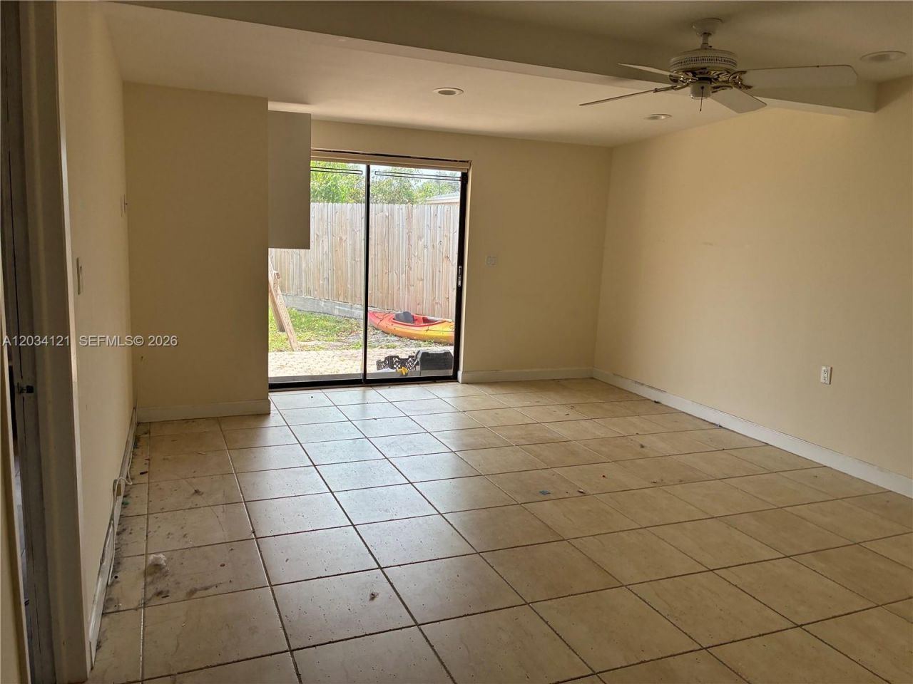 18715 NE 18th Ave , Miami, FL 33179 Photo