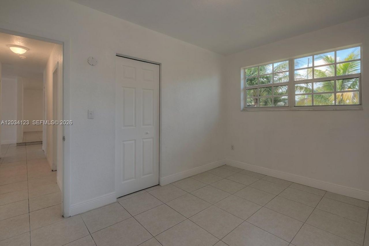 160 NW 199th St , Unit 1, Miami Gardens, FL 33169 Photo
