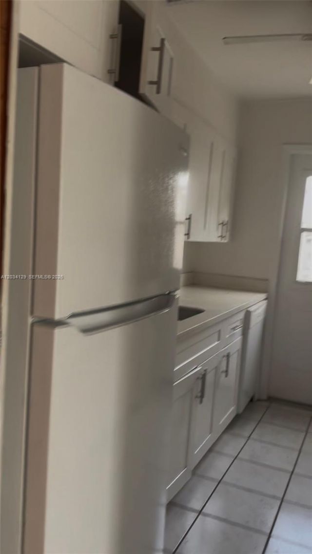 6732 Atlanta St , Hollywood, FL 33024 Photo