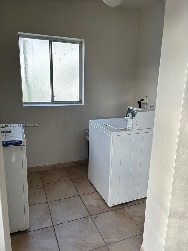 7701 SW 88th St , Unit B224, Miami, FL 33156 Photo