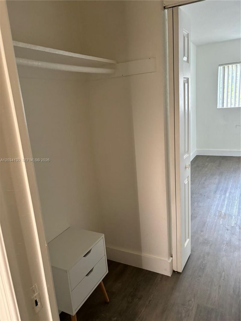 7701 SW 88th St , Unit B224, Miami, FL 33156 Photo