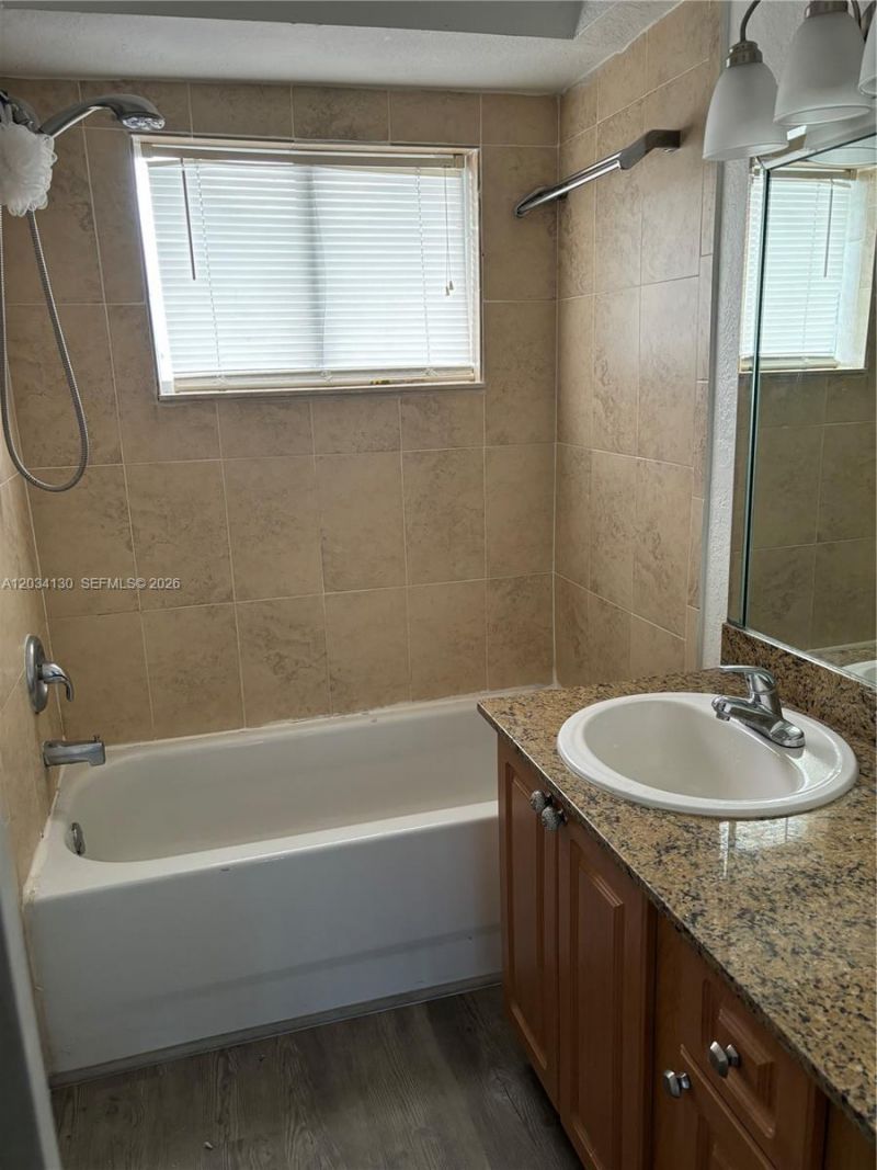 7701 SW 88th St , Unit B224, Miami, FL 33156 Photo