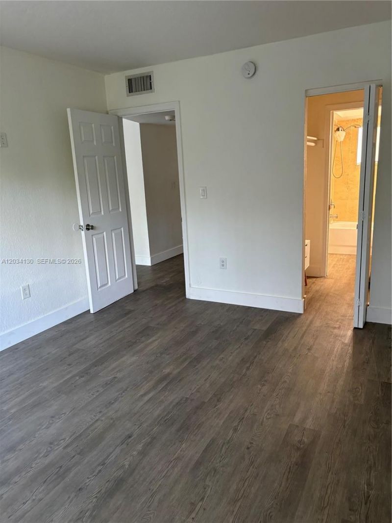 7701 SW 88th St , Unit B224, Miami, FL 33156 Photo
