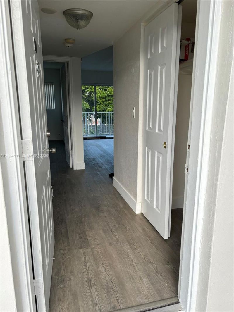 7701 SW 88th St , Unit B224, Miami, FL 33156 Photo