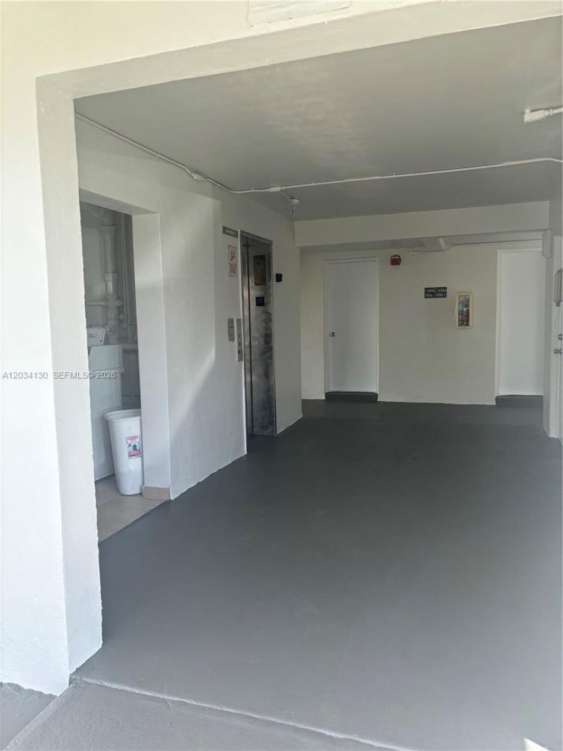 7701 SW 88th St , Unit B224, Miami, FL 33156 Photo