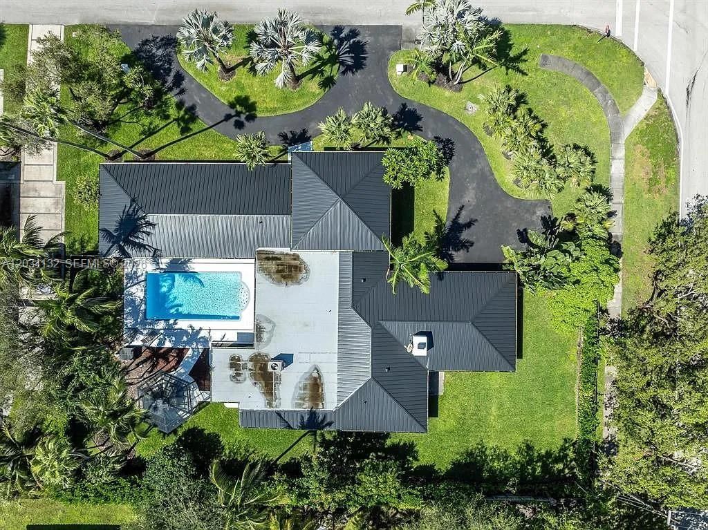 15201 SW 74th Pl , Palmetto Bay, FL 33157 Photo