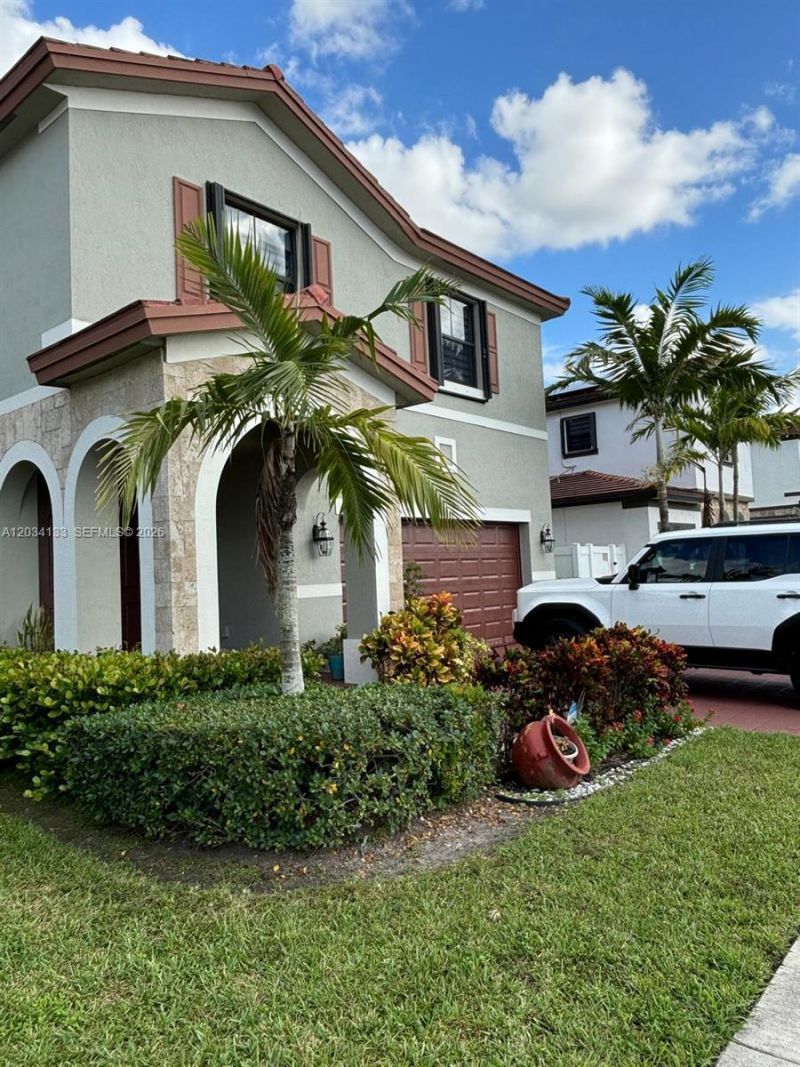 Please Call For Address, Hialeah, FL 33018 Photo