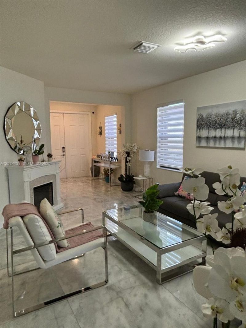 Please Call For Address, Hialeah, FL 33018 Photo