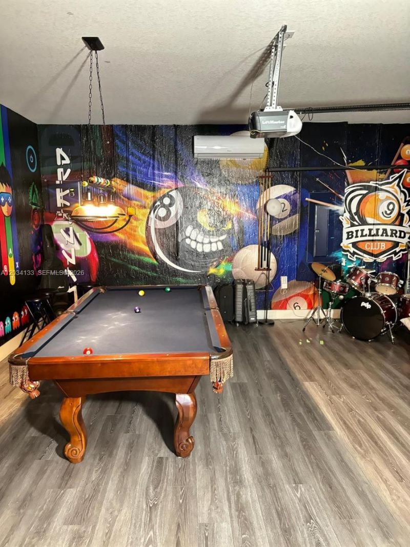 Please Call For Address, Hialeah, FL 33018 Photo