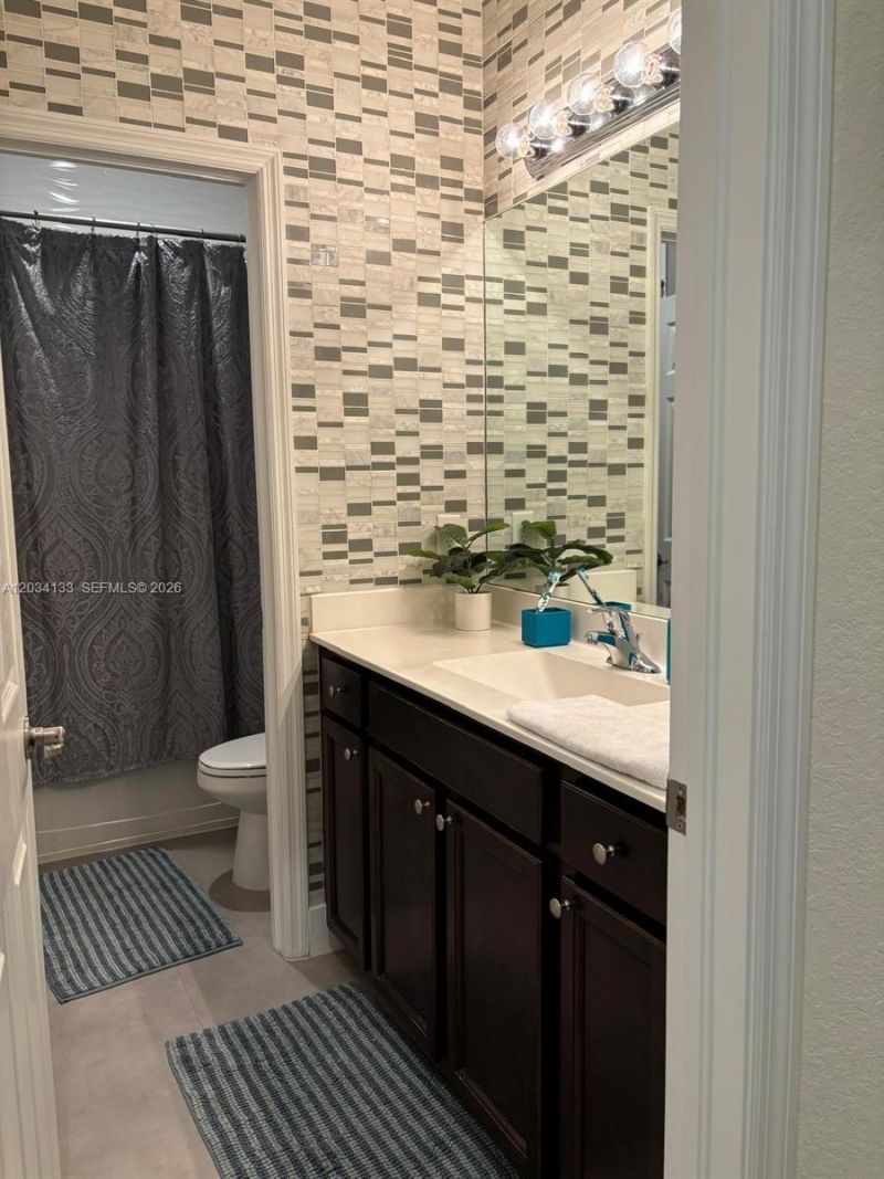 Please Call For Address, Hialeah, FL 33018 Photo