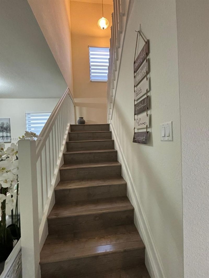 Please Call For Address, Hialeah, FL 33018 Photo