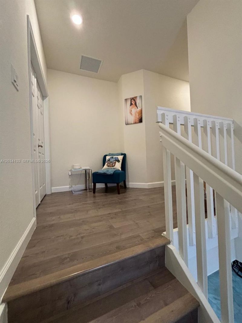Please Call For Address, Hialeah, FL 33018 Photo