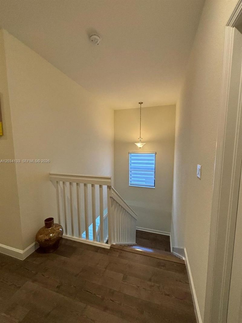 Please Call For Address, Hialeah, FL 33018 Photo