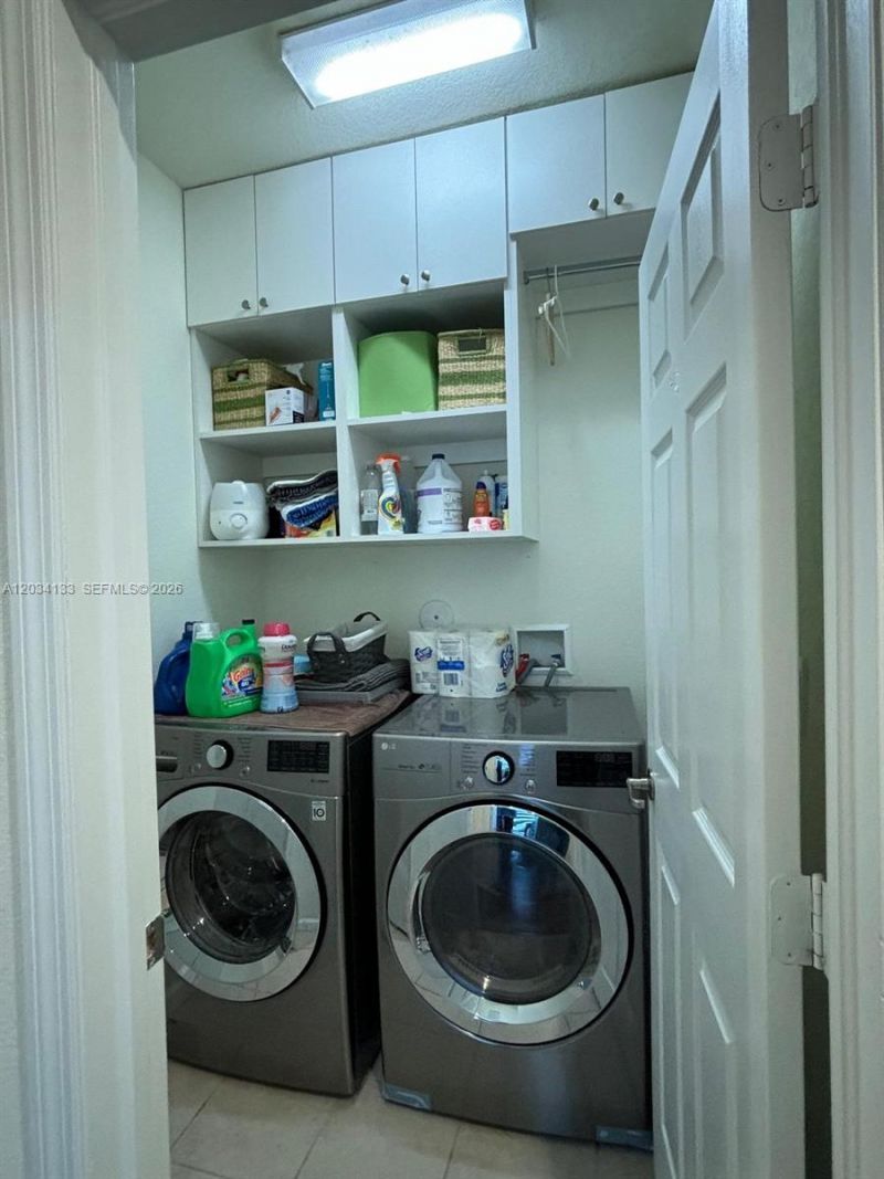 Please Call For Address, Hialeah, FL 33018 Photo