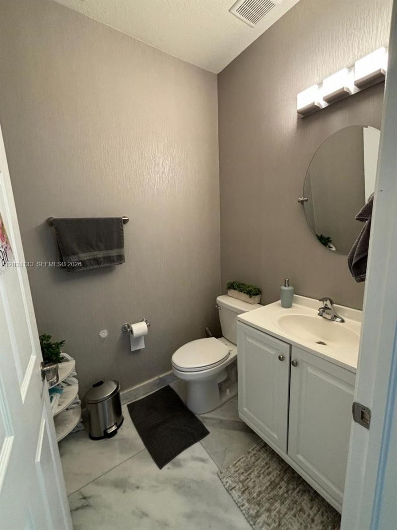 Please Call For Address, Hialeah, FL 33018 Photo